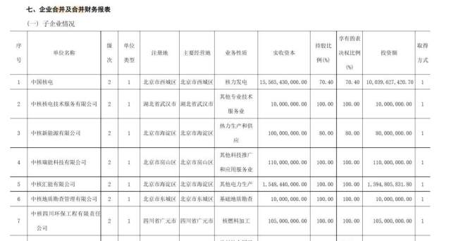 钜派投资频爆雷风控何在 这家美股上市投资机