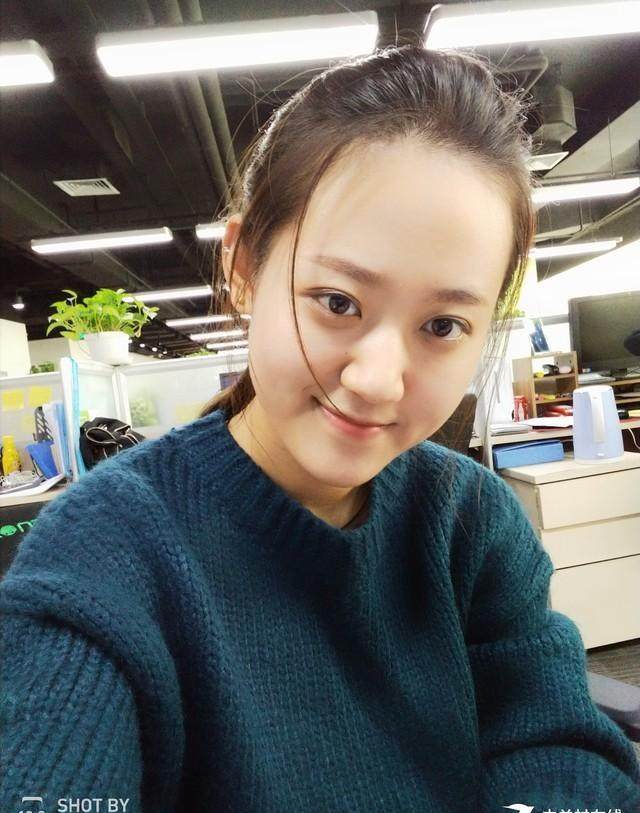 360N6全面评测，告诉你360N6是否值得买