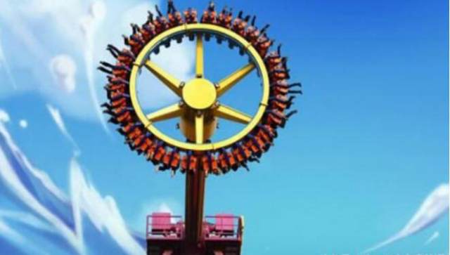 怎样炒外汇入门知识:用好摆动指数，外汇交易市场信号轻松判断-东方财富网股吧