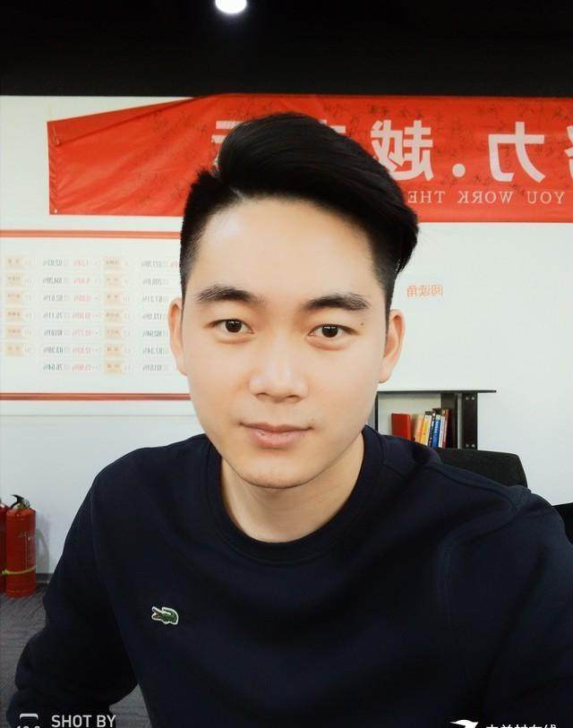 360N6全面评测，告诉你360N6是否值得买
