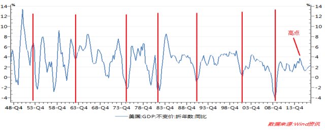 致敬gdp_高清 帕克二代阿拉莫套装致敬GDP