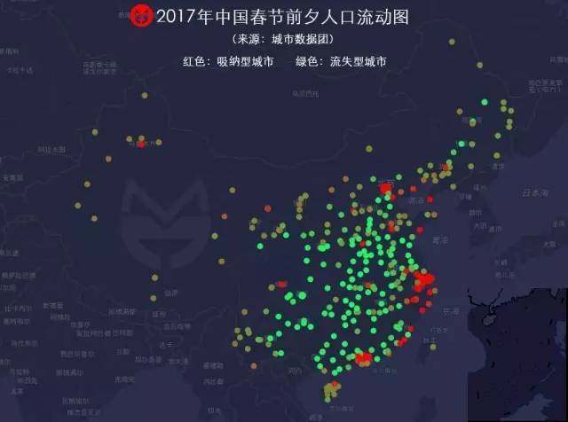 人口过千万的地级市_中国四大人口过千万的地级市,其中一个经济最强