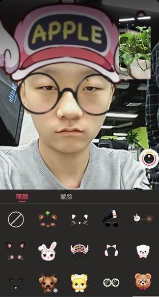 360N6全面评测，告诉你360N6是否值得买