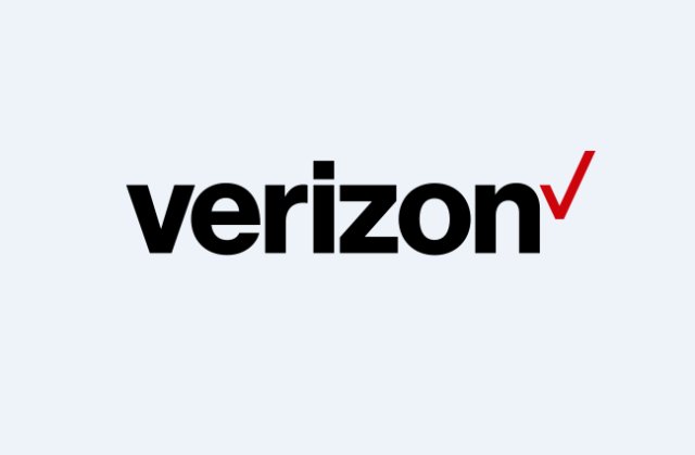 威瑞森verizon