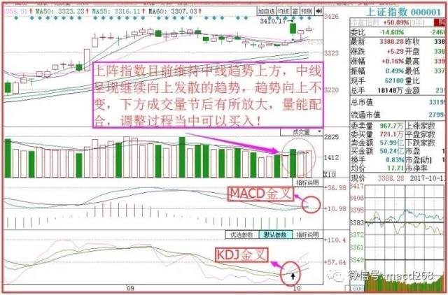 人口内参王羚_人口普查图片