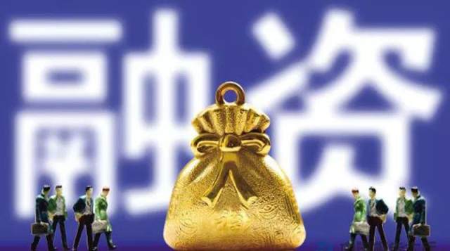 独角兽恋上香港,港交所为何百花齐放?