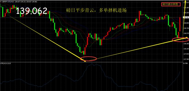 覃人口数量(3)