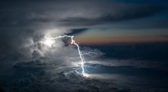 惊鸿一瞥的深刻印象