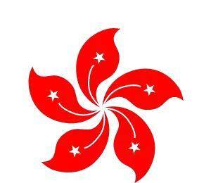 香港过关攻略!如何用最少时间、排最短的队在