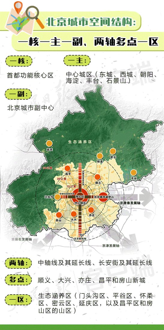 全世界人口有多少_地图看世界 2018年地球有多少人口及世界人口的分布 工业革