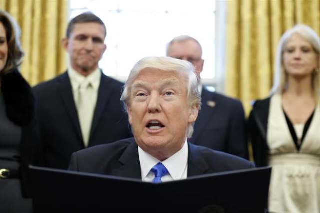 gdp可能造假吗_中国gdp增长图(2)