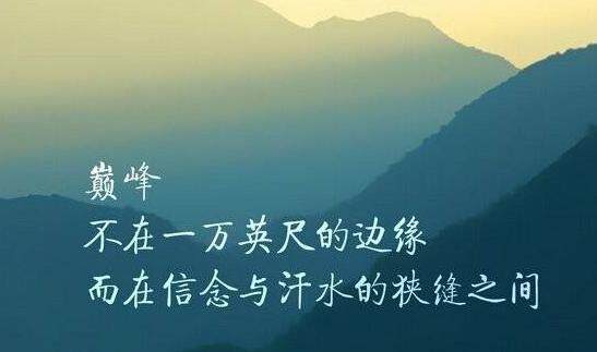 面对3300三重顶压制，市场方向动荡不安，接下来……