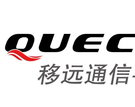 1月3日讯 上海移远通信技术股份有限公司(简称"移远通信)近日在