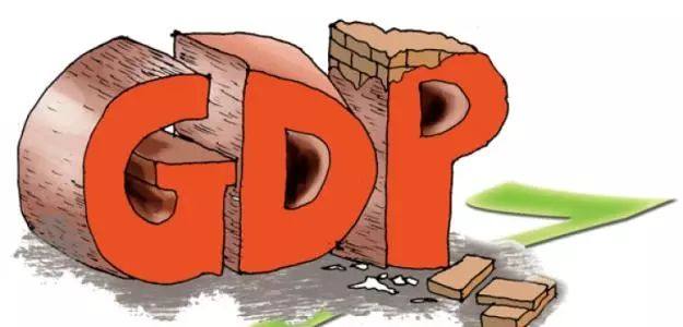 存款利息计入gdp_2021年存款利息表(3)