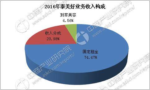 2017年中国SPA行业市场前景研究报告