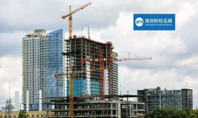 原创 | 澳洲楼花到底能不能买?(附十大期房购买