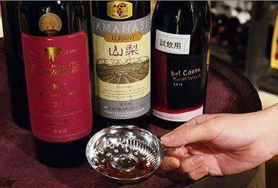 日本不只有温泉,葡萄酒旅游也已成为游客新宠