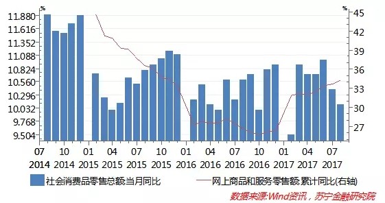 人民币升值为什么能提高gdp_人民币美元汇率大幅升值 美元贬值人民币升值的原因是什么 2