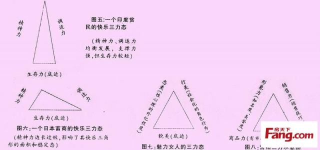 老刀：怎样让企业健康发展——三力说与三力链