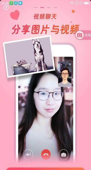 360N6全面评测，告诉你360N6是否值得买
