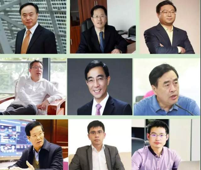 光伏脊梁:没有他们,中国光伏不可能再次崛起!