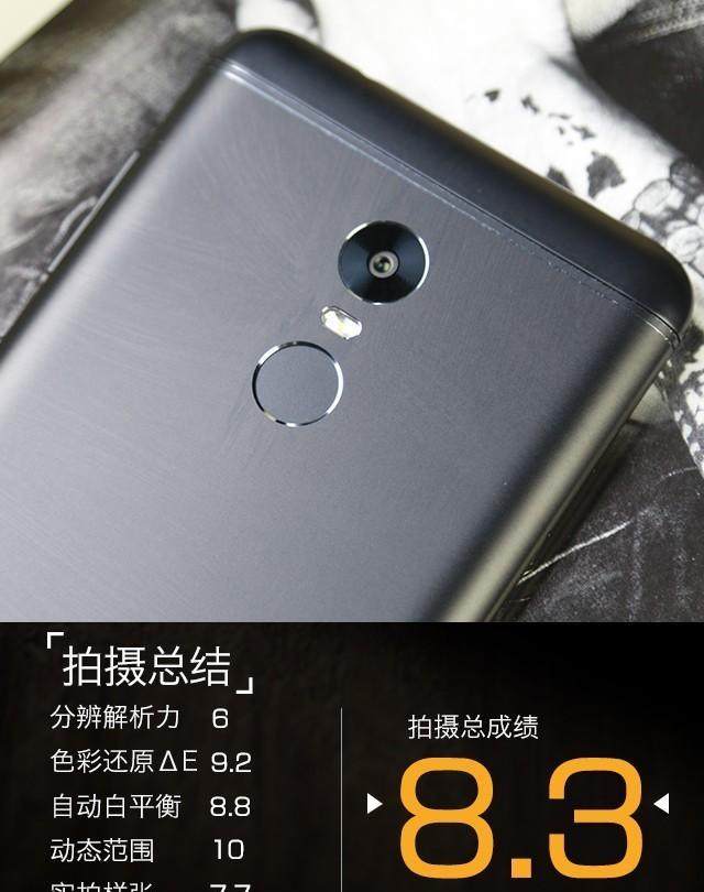 360N6全面评测，告诉你360N6是否值得买