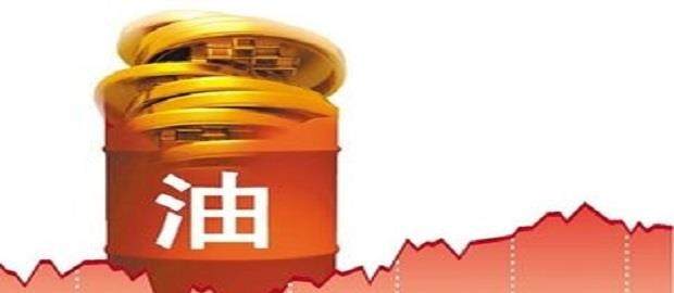 彭光哲:7.26今日黄金原油最新走势预测分析及