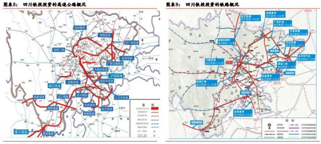 川藏铁路概念横空出世逆市爆发的逻辑竟是因为它持续关注