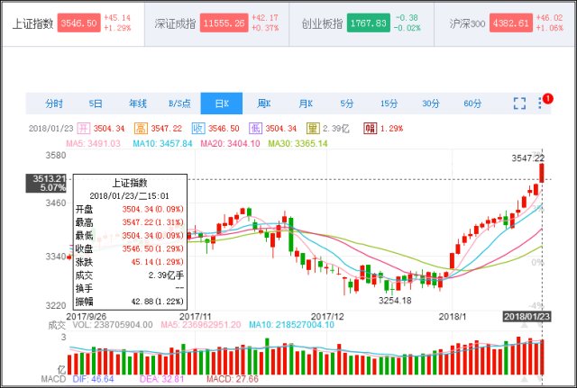 QQ图片20180123151029.png