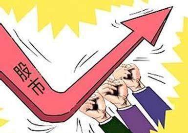 打响了3000点底线保卫战！