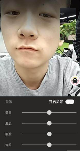 360N6全面评测，告诉你360N6是否值得买