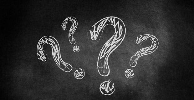 25家新三板企业停产缘由：内斗、火灾与生产证书到期