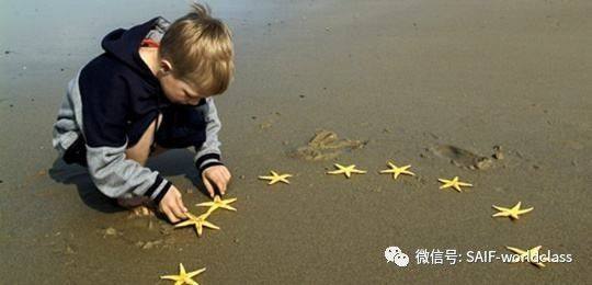 中国GDP即将超越欧元区19国之和,主要指标相