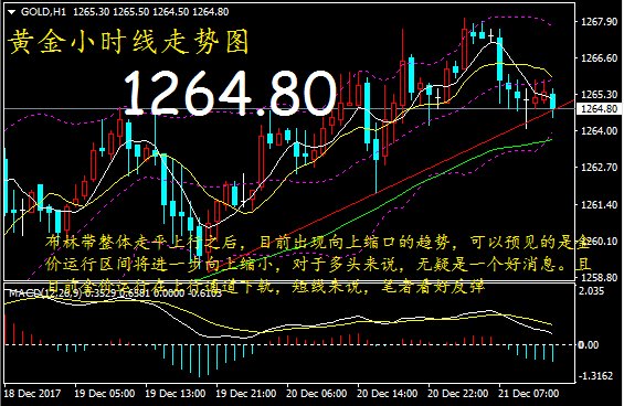 失业对GDP_中国未来会出现大规模失业吗(3)