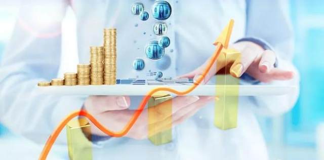 私募股权大幕开启 仍需避免巨大风险