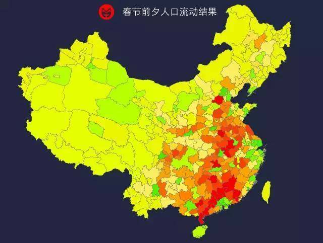 人口中心地区_铜仁 在区域竞合中构建 武陵之都(2)