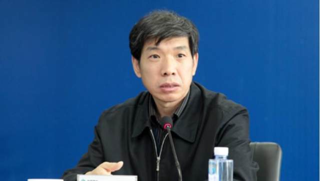 华电、大唐合并!