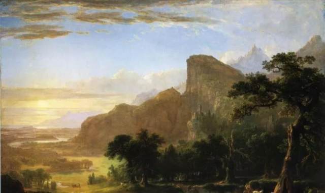 近期工作的回顾总结 七曜投资双周记2018\/06\/