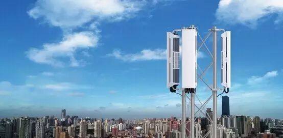 5G之基站天线龙头企业-通宇通讯