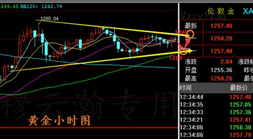 白银gdp_白银御行图片(3)