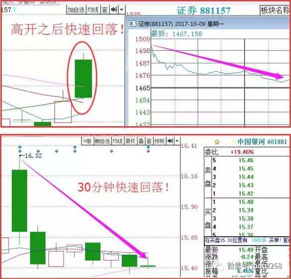 人口内参王羚_人口普查图片