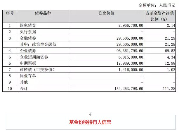 5分钟演讲稿多少字