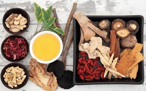 中药配方颗粒是中药饮片的有效补充及传承_财富号_东方财富网