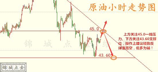 成语息什么定_成语故事图片(2)