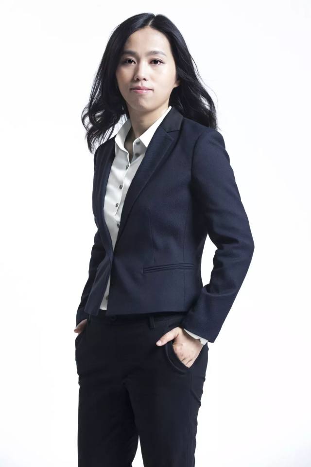 成立10年来,兴全磐稳增利基金为持有人创造了超过6%