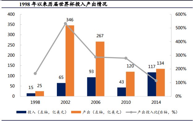 gdp魔咒_张亦恒 12.21周四初请GDP魔咒来袭,谨防黄金杀跌(3)