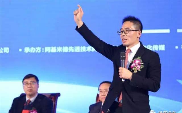 ttshuiyin10