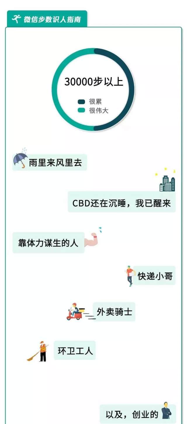 wxshuiyin10