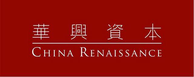 新股速递:华兴资本,专注 span data-type=2 data-code=519126