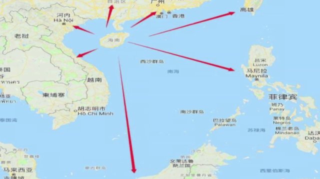 全国经济特区2020gdp_中国gdp经济增长图(3)